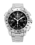 Pre-Owned Omega Speedmaster Split Seconds Watch